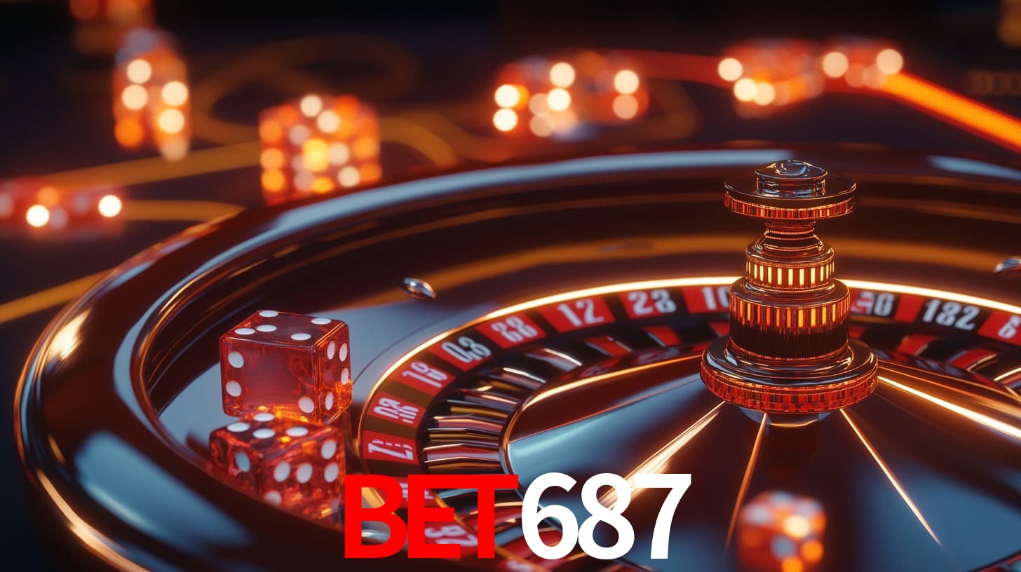bet687,bet687.com