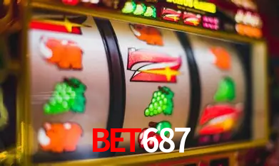 Apostas Esportivas na bet687: Um Guia Completo