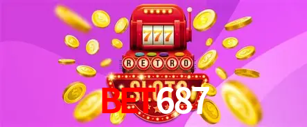 A Emoção da Loteria na bet687: Uma Chance de Mudança de Vida
