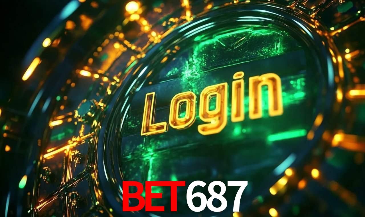 Segurança SSL/TLS - Dados Protegidos