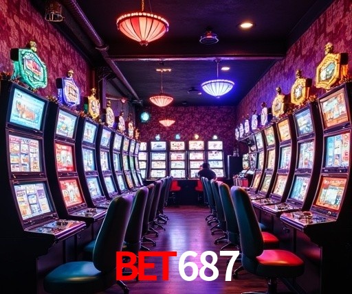 Telegram bet687 - Canal Oficial Verificado