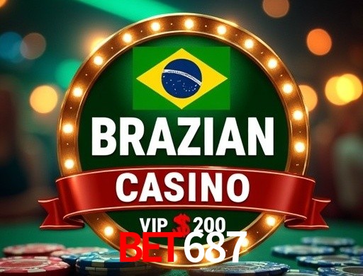 Telegram bet687 - Suporte Prioritário 24/7