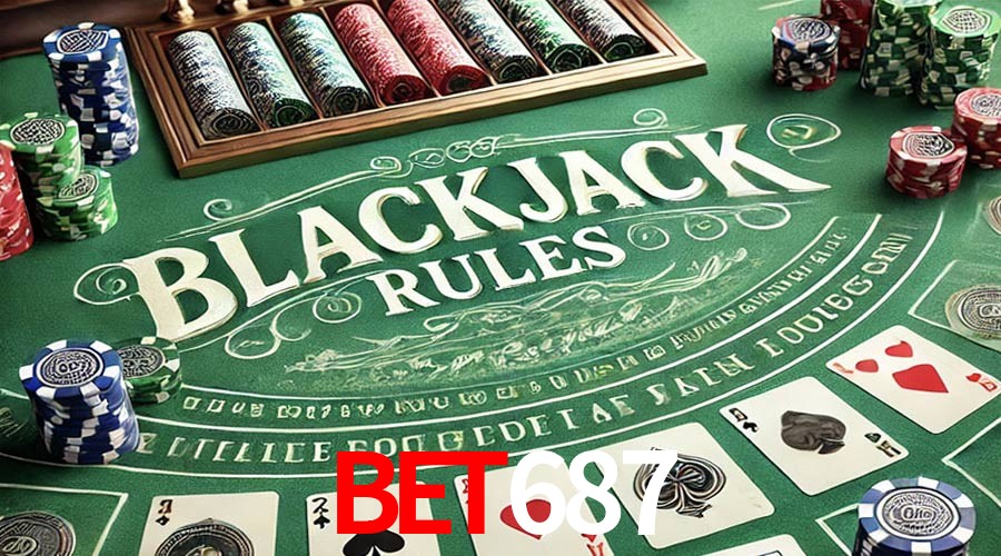 Secure Login bet687