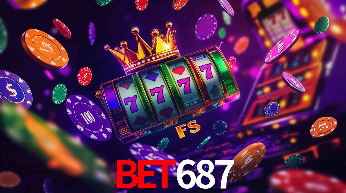 Exclusive Games bet687